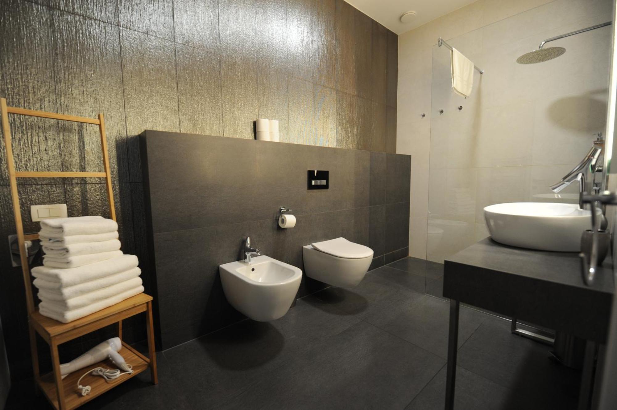 Apartman Argo *