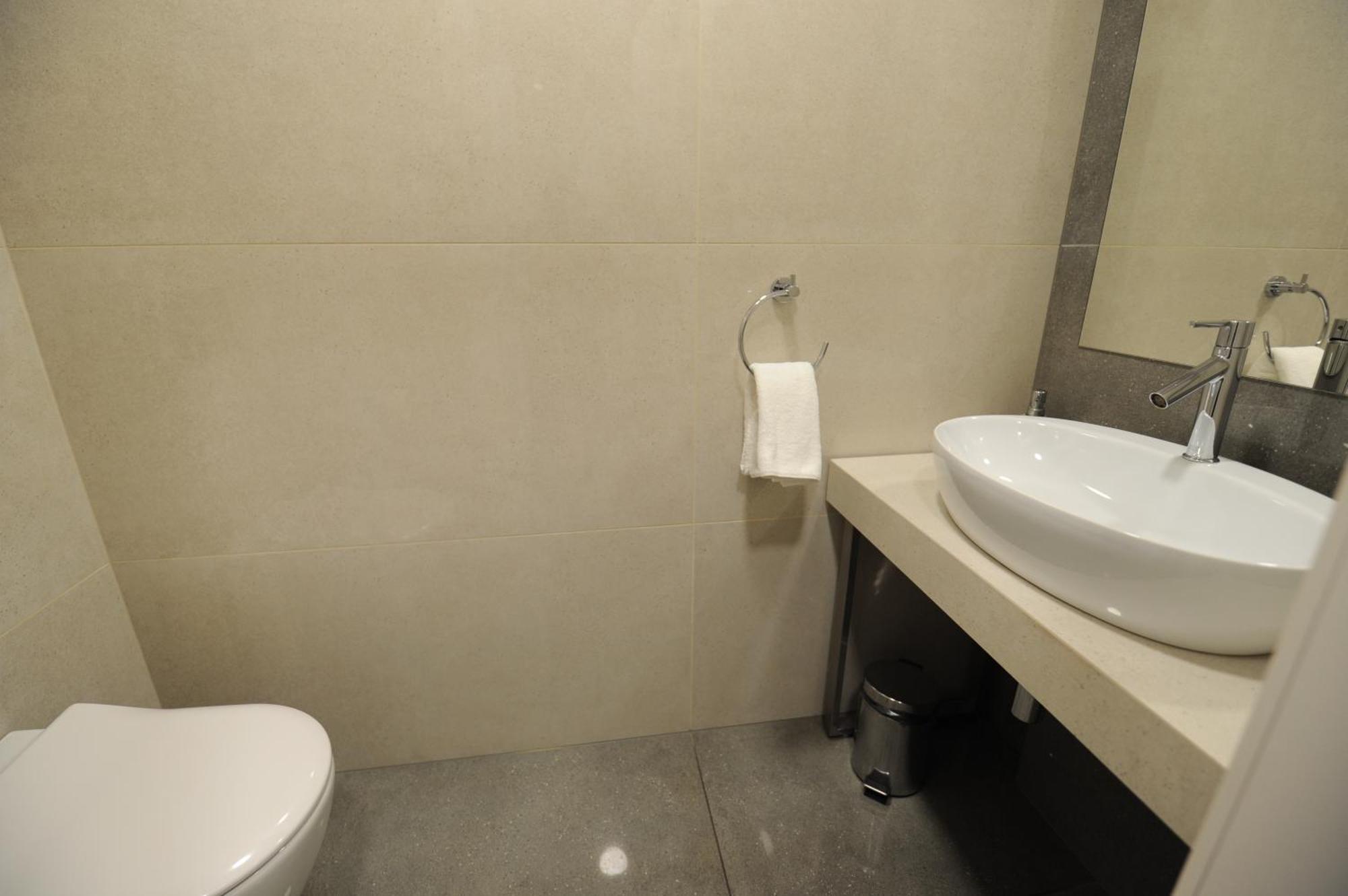 Apartman Argo