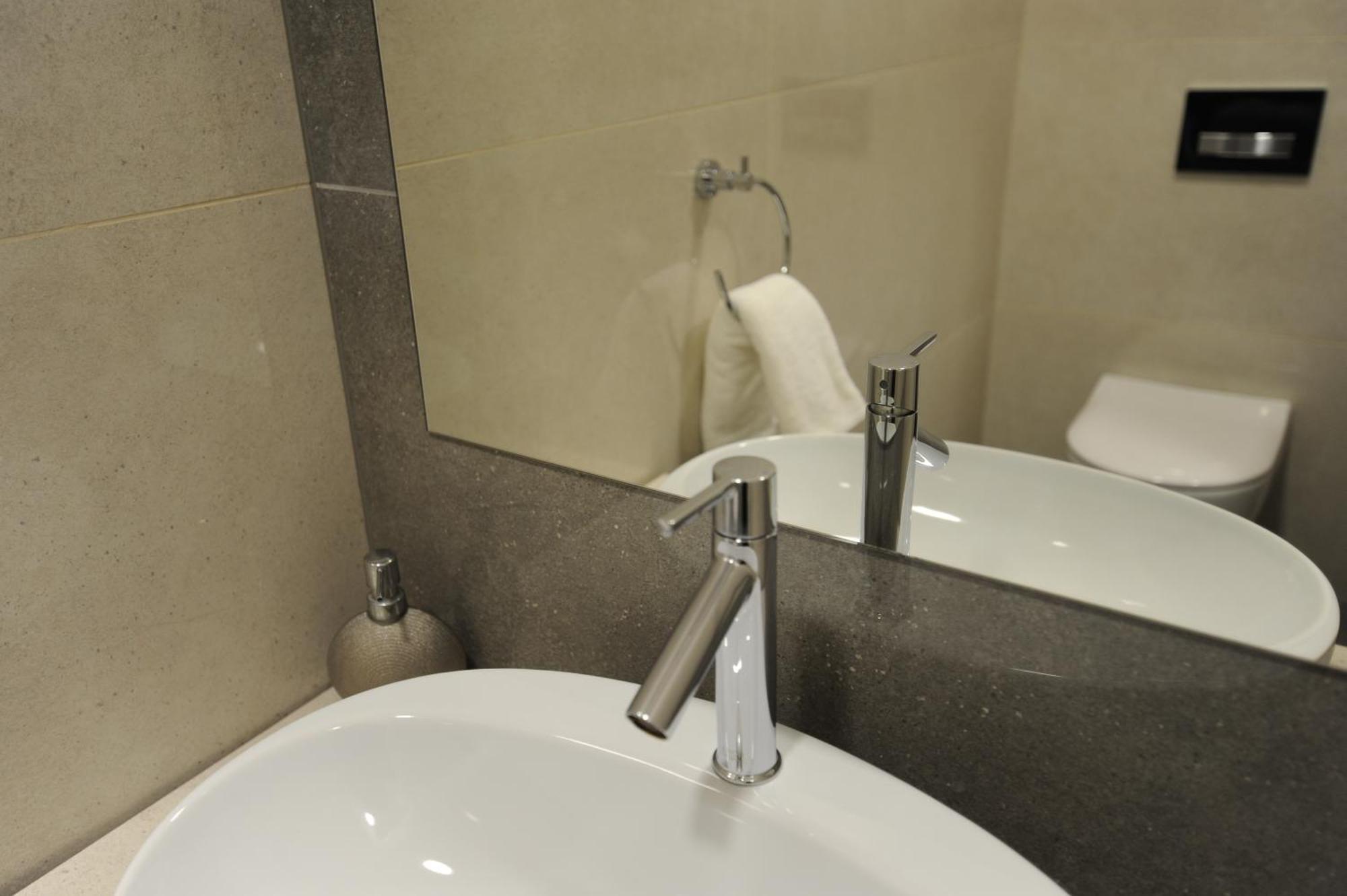 Argo Apartman